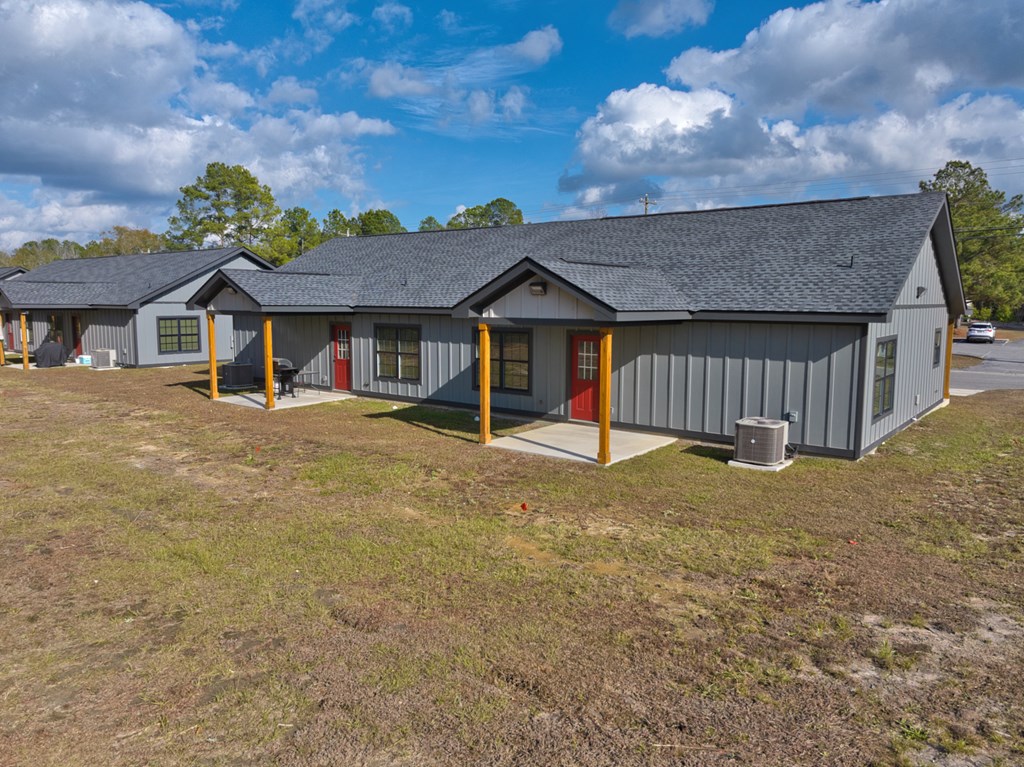 0 Sunset Circle, Moultrie, Georgia 31768, ,Commercial,For Sale,Sunset Circle,915654 0 Sunset Circle, Moultrie, Georgia 31768, ,Commercial,For Sale,Sunset Circle,915654