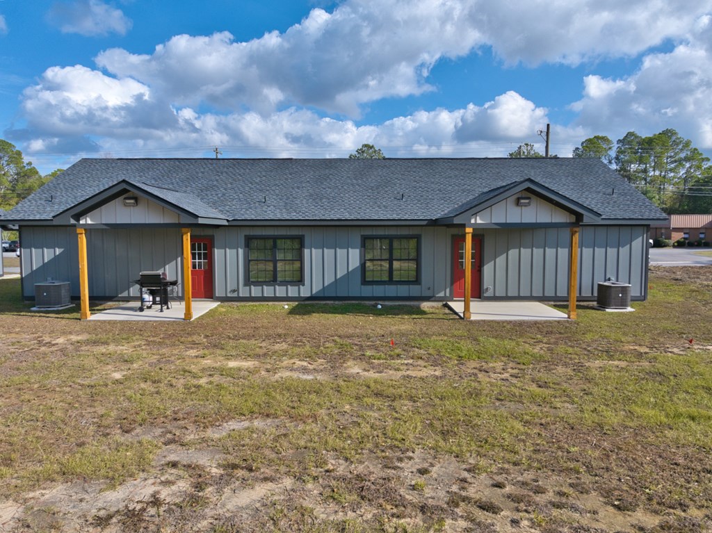 0 Sunset Circle, Moultrie, Georgia 31768, ,Commercial,For Sale,Sunset Circle,915654 0 Sunset Circle, Moultrie, Georgia 31768, ,Commercial,For Sale,Sunset Circle,915654