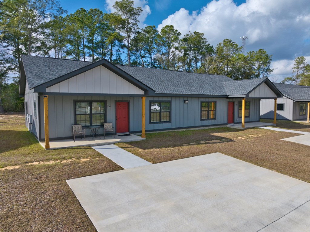 0 Sunset Circle, Moultrie, Georgia 31768, ,Commercial,For Sale,Sunset Circle,915654 0 Sunset Circle, Moultrie, Georgia 31768, ,Commercial,For Sale,Sunset Circle,915654