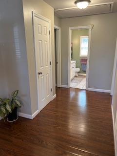 3871 US Hwy. 319 North, Norman Park, Georgia 31771, 2 Bedrooms Bedrooms, ,1 BathroomBathrooms,Single Family,For Sale,US Hwy. 319 North,915674