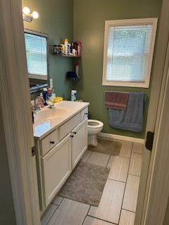 3871 US Hwy. 319 North, Norman Park, Georgia 31771, 2 Bedrooms Bedrooms, ,1 BathroomBathrooms,Single Family,For Sale,US Hwy. 319 North,915674