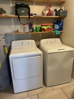 3871 US Hwy. 319 North, Norman Park, Georgia 31771, 2 Bedrooms Bedrooms, ,1 BathroomBathrooms,Single Family,For Sale,US Hwy. 319 North,915674