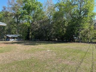 3871 US Hwy. 319 North, Norman Park, Georgia 31771, 2 Bedrooms Bedrooms, ,1 BathroomBathrooms,Single Family,For Sale,US Hwy. 319 North,915674