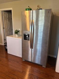 3871 US Hwy. 319 North, Norman Park, Georgia 31771, 2 Bedrooms Bedrooms, ,1 BathroomBathrooms,Single Family,For Sale,US Hwy. 319 North,915674