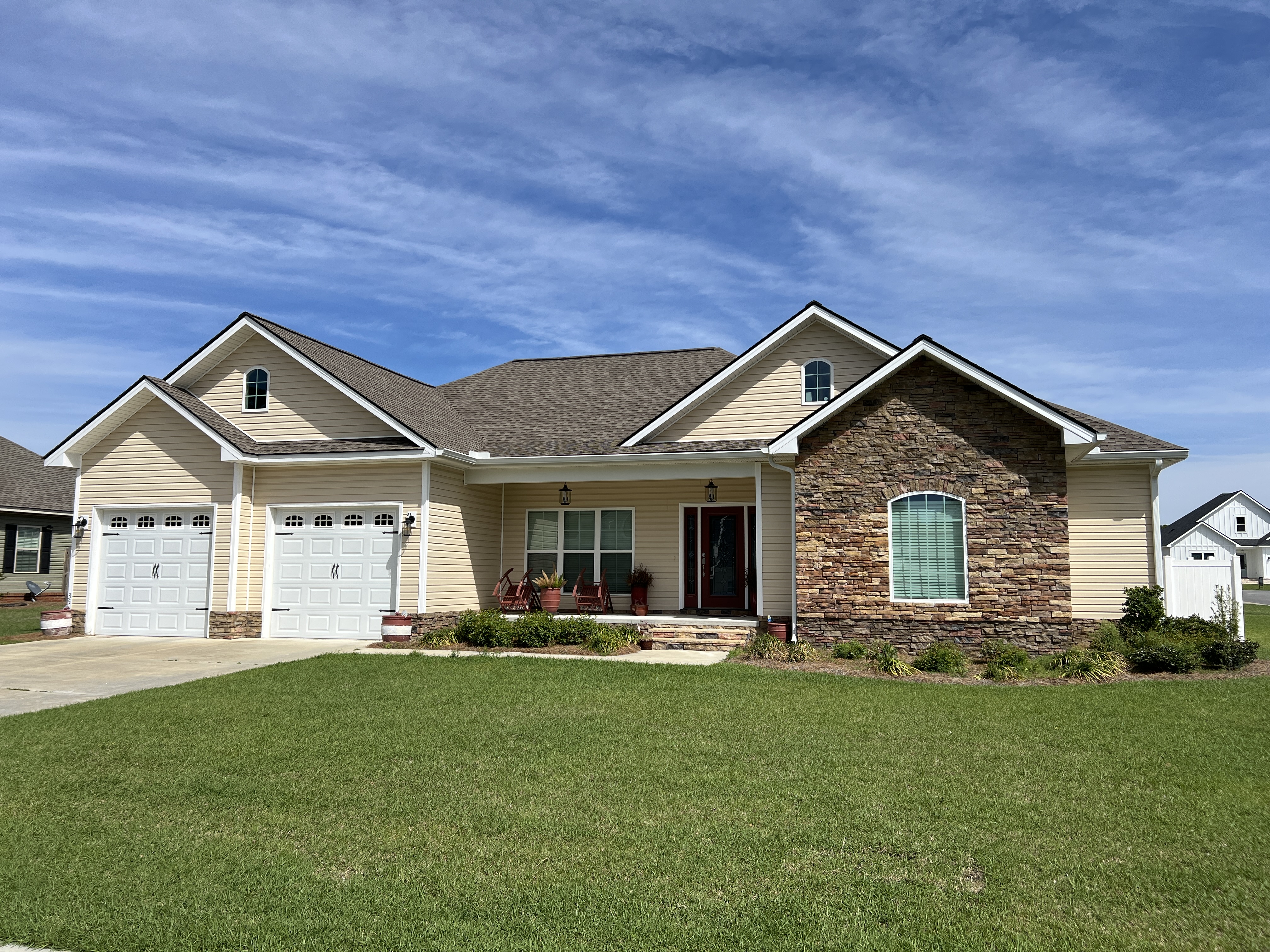 35 Packer Pride SE, Moultrie, Georgia 31788, 3 Bedrooms Bedrooms, 7 Rooms Rooms,2 BathroomsBathrooms,Single Family,For Rent,Packer Pride SE,915675 35 Packer Pride SE, Moultrie, Georgia 31788, 3 Bedrooms Bedrooms, 7 Rooms Rooms,2 BathroomsBathrooms,Single Family,For Rent,Packer Pride SE,915675