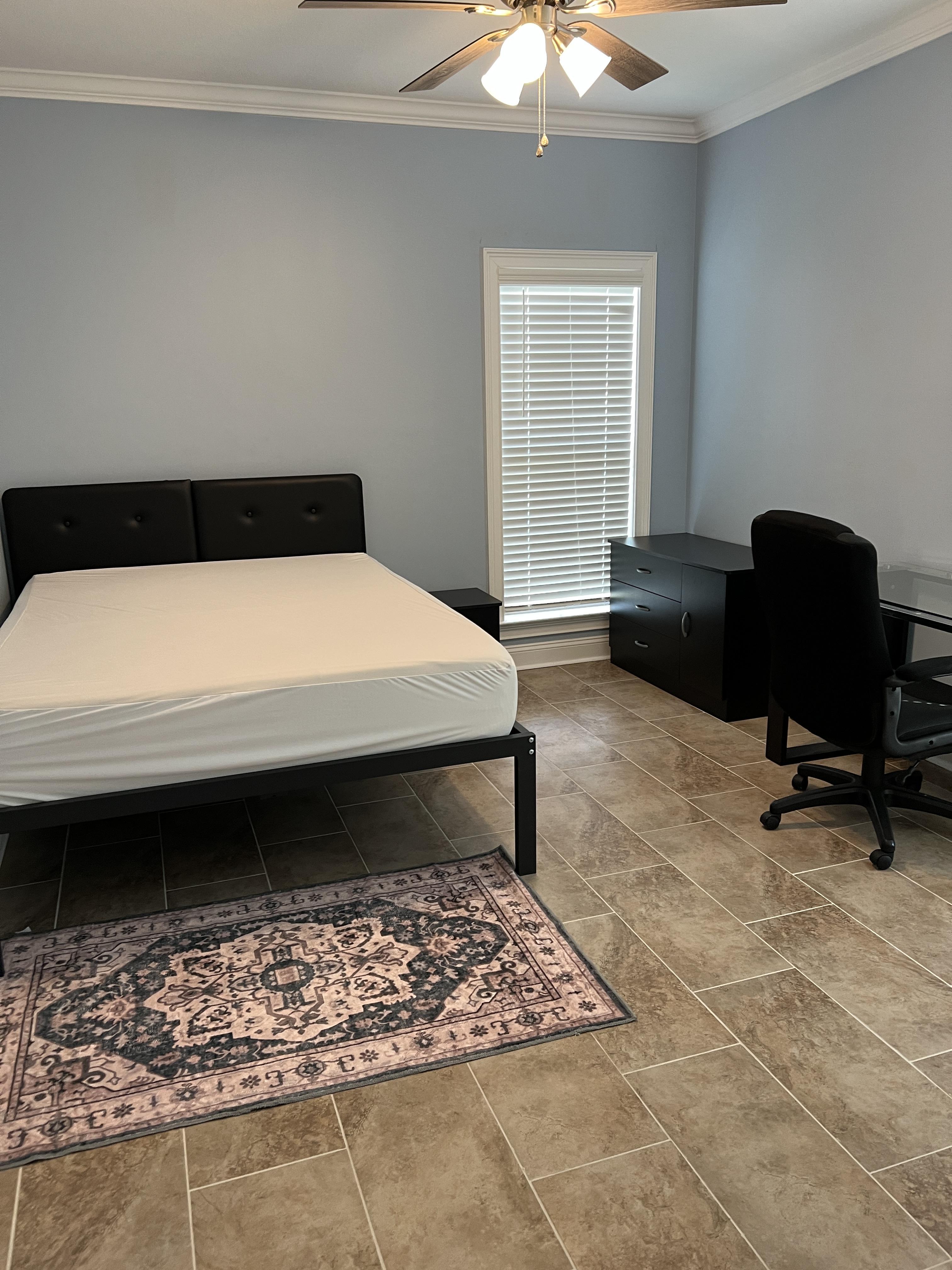 35 Packer Pride SE, Moultrie, Georgia 31788, 3 Bedrooms Bedrooms, 7 Rooms Rooms,2 BathroomsBathrooms,Single Family,For Rent,Packer Pride SE,915675 35 Packer Pride SE, Moultrie, Georgia 31788, 3 Bedrooms Bedrooms, 7 Rooms Rooms,2 BathroomsBathrooms,Single Family,For Rent,Packer Pride SE,915675