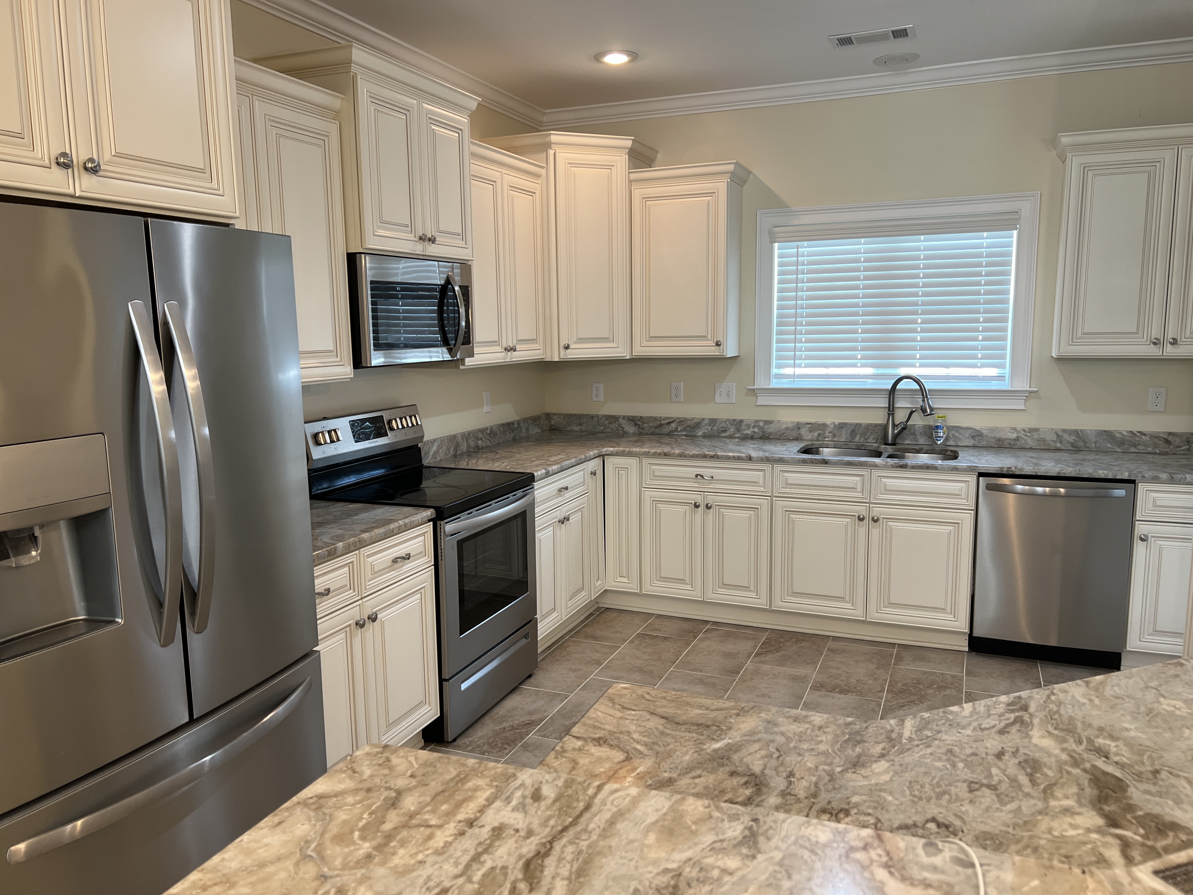 35 Packer Pride SE, Moultrie, Georgia 31788, 3 Bedrooms Bedrooms, 7 Rooms Rooms,2 BathroomsBathrooms,Single Family,For Rent,Packer Pride SE,915675 35 Packer Pride SE, Moultrie, Georgia 31788, 3 Bedrooms Bedrooms, 7 Rooms Rooms,2 BathroomsBathrooms,Single Family,For Rent,Packer Pride SE,915675