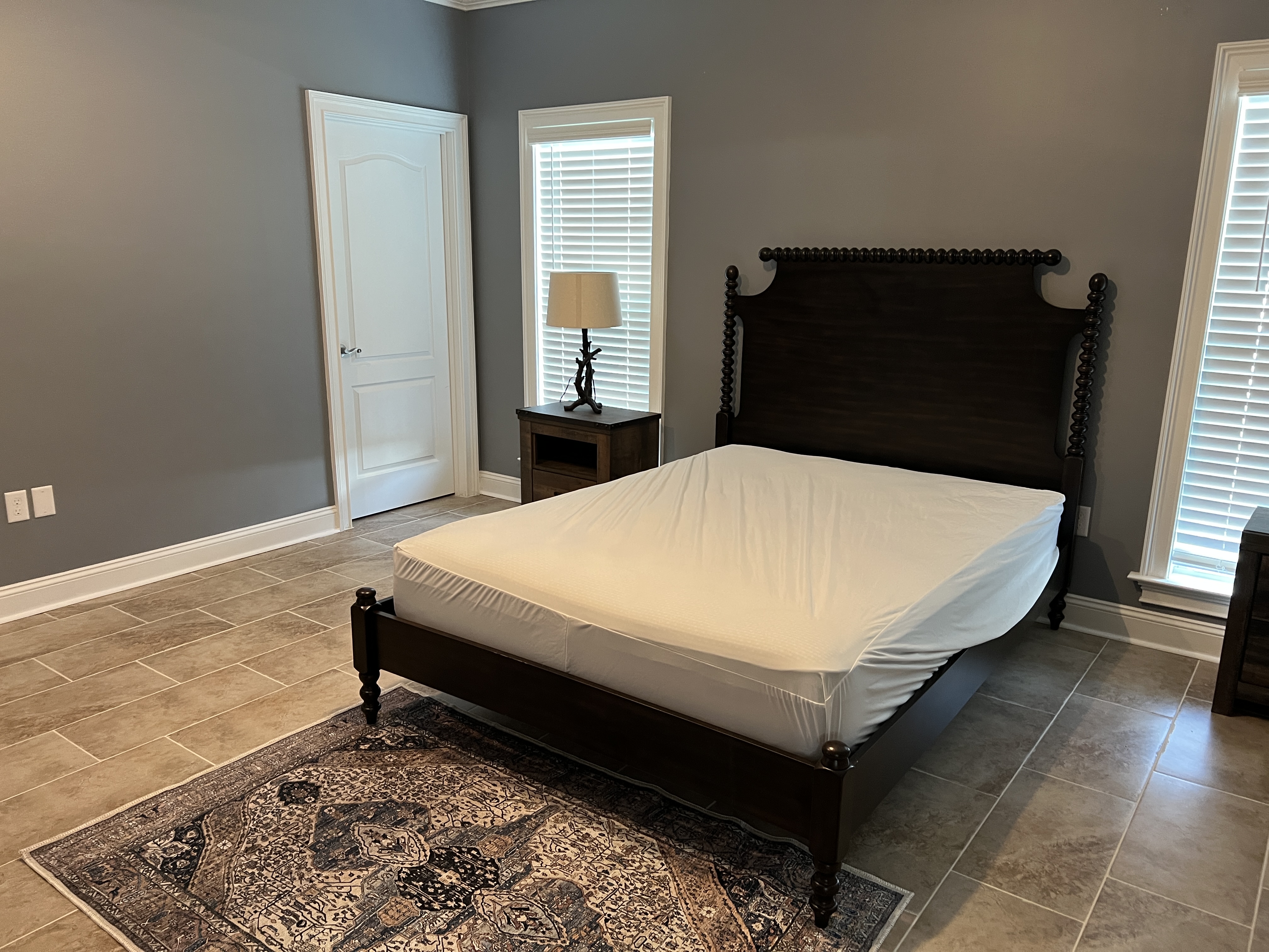 35 Packer Pride SE, Moultrie, Georgia 31788, 3 Bedrooms Bedrooms, 7 Rooms Rooms,2 BathroomsBathrooms,Single Family,For Rent,Packer Pride SE,915675 35 Packer Pride SE, Moultrie, Georgia 31788, 3 Bedrooms Bedrooms, 7 Rooms Rooms,2 BathroomsBathrooms,Single Family,For Rent,Packer Pride SE,915675