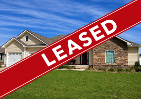 35 Packer Pride SE, Moultrie, Georgia 31788, 3 Bedrooms Bedrooms, 7 Rooms Rooms,2 BathroomsBathrooms,Single Family,For Rent,Packer Pride SE,915675