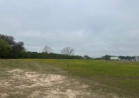 00 North Main Street, Moultrie, Georgia 31768, ,Commercial lot,For Sale,North Main Street,915677