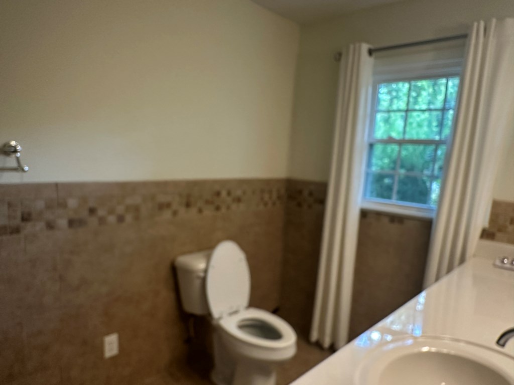 1701 10th Street SE, Moultrie, Georgia 31768, 3 Bedrooms Bedrooms, ,2 BathroomsBathrooms,Single Family,For Sale,10th Street SE,913411 1701 10th Street SE, Moultrie, Georgia 31768, 3 Bedrooms Bedrooms, ,2 BathroomsBathrooms,Single Family,For Sale,10th Street SE,913411