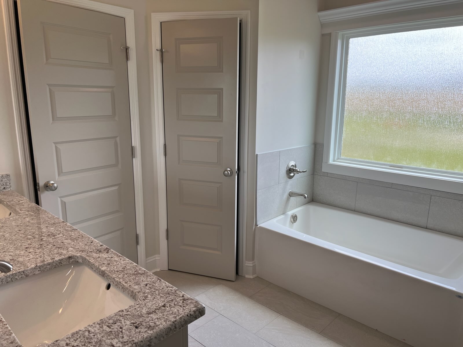 208 Baell Trace, Moultrie, Georgia 31788, 3 Bedrooms Bedrooms, 7 Rooms Rooms,2 BathroomsBathrooms,Single Family,For Rent,Baell Trace,915678