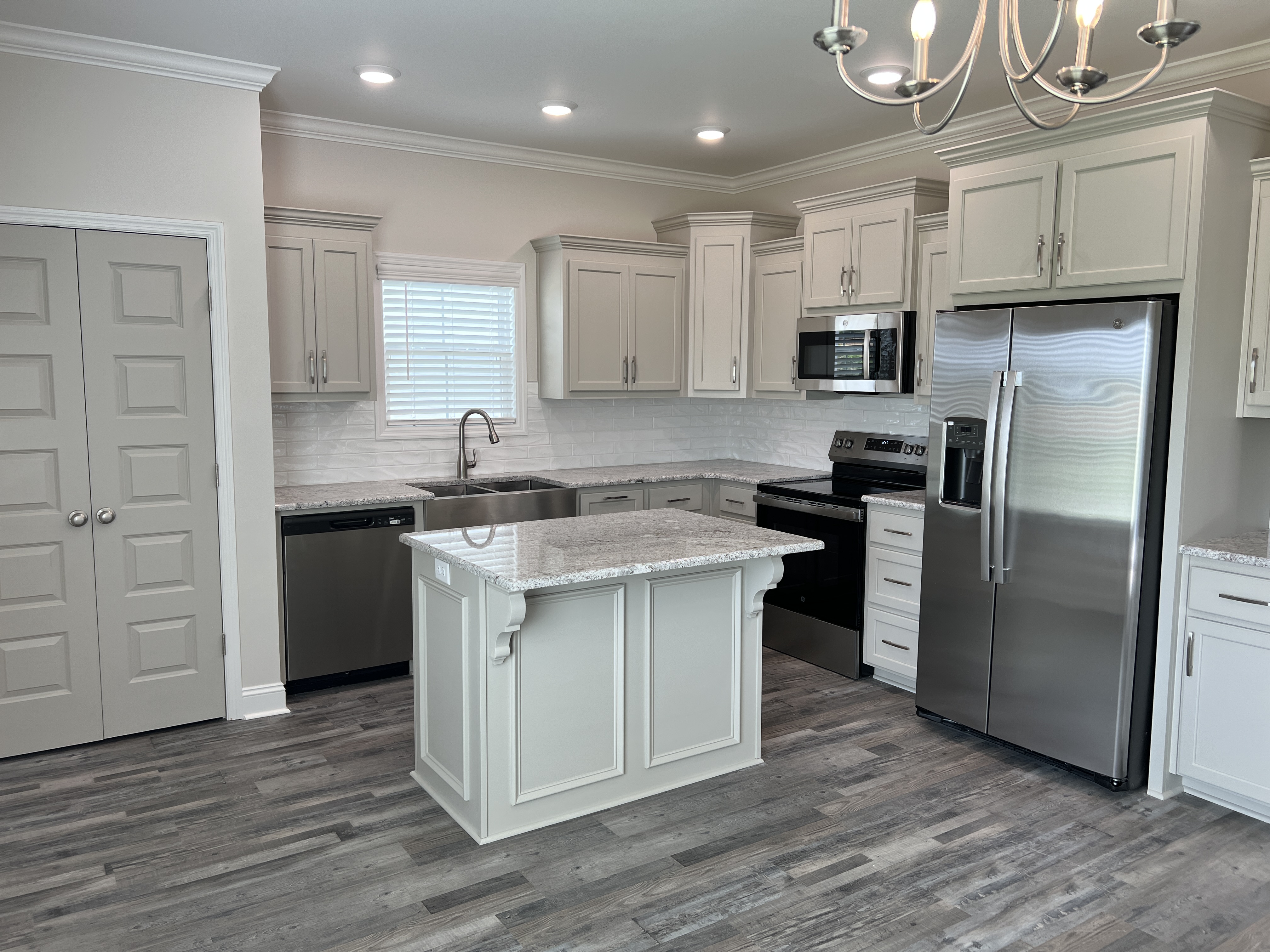 208 Baell Trace, Moultrie, Georgia 31788, 3 Bedrooms Bedrooms, 7 Rooms Rooms,2 BathroomsBathrooms,Single Family,For Rent,Baell Trace,915678