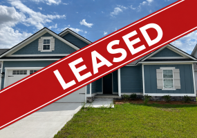 208 Baell Trace, Moultrie, Georgia 31788, 3 Bedrooms Bedrooms, 7 Rooms Rooms,2 BathroomsBathrooms,Single Family,For Rent,Baell Trace,915678