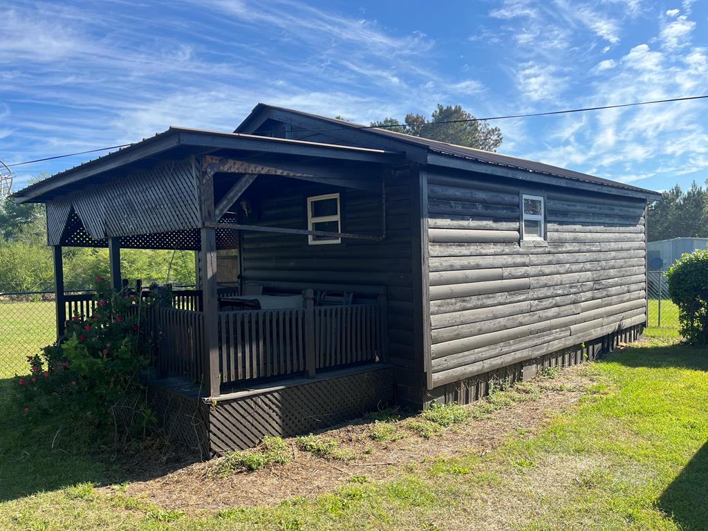 1002 Doc Darbyshire Rd, Norman Park, Georgia 31771, ,Residential,For Sale,Doc Darbyshire Rd,915696 1002 Doc Darbyshire Rd, Norman Park, Georgia 31771, ,Residential,For Sale,Doc Darbyshire Rd,915696