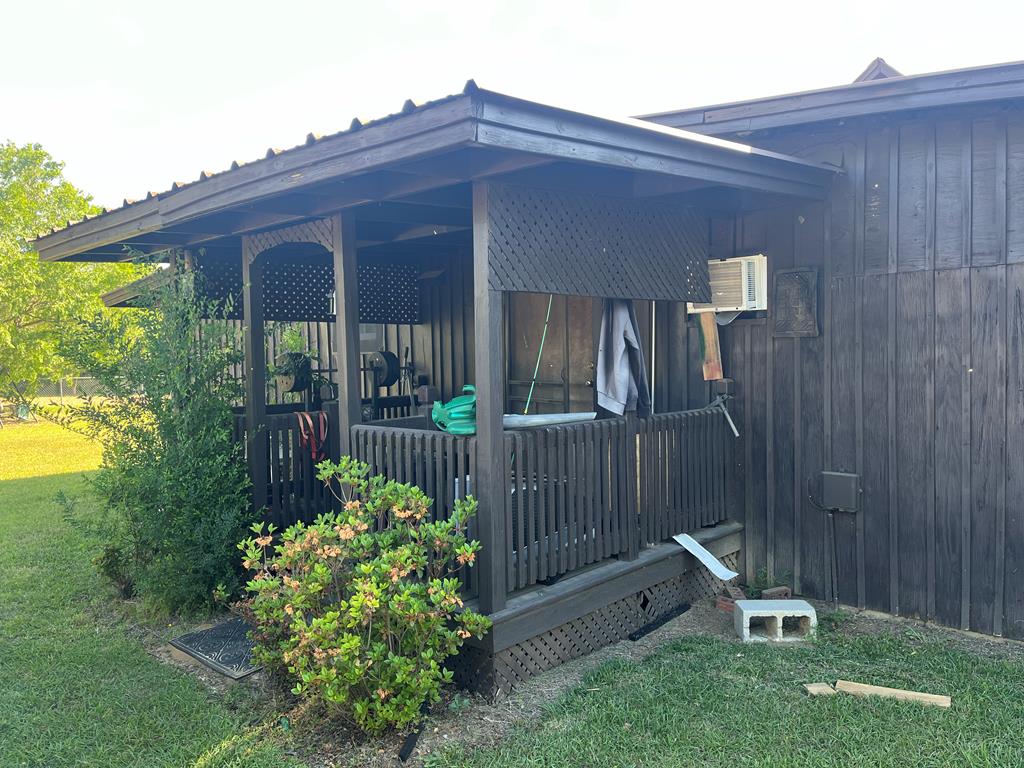 1002 Doc Darbyshire Rd, Norman Park, Georgia 31771, ,Residential,For Sale,Doc Darbyshire Rd,915696 1002 Doc Darbyshire Rd, Norman Park, Georgia 31771, ,Residential,For Sale,Doc Darbyshire Rd,915696