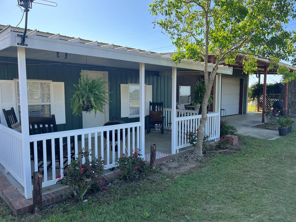 1002 Doc Darbyshire Rd, Norman Park, Georgia 31771, ,Residential,For Sale,Doc Darbyshire Rd,915696 1002 Doc Darbyshire Rd, Norman Park, Georgia 31771, ,Residential,For Sale,Doc Darbyshire Rd,915696