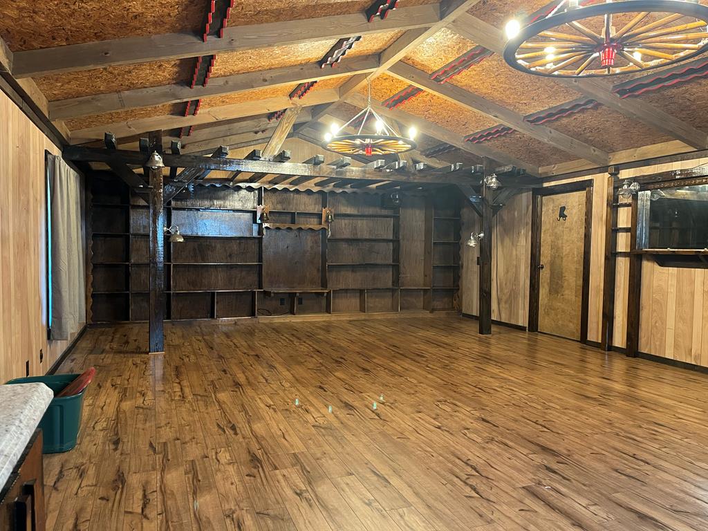 1002 Doc Darbyshire Rd, Norman Park, Georgia 31771, ,Residential,For Sale,Doc Darbyshire Rd,915696 1002 Doc Darbyshire Rd, Norman Park, Georgia 31771, ,Residential,For Sale,Doc Darbyshire Rd,915696