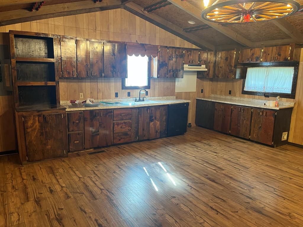 1002 Doc Darbyshire Rd, Norman Park, Georgia 31771, ,Residential,For Sale,Doc Darbyshire Rd,915696 1002 Doc Darbyshire Rd, Norman Park, Georgia 31771, ,Residential,For Sale,Doc Darbyshire Rd,915696