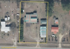 1002 Doc Darbyshire Rd, Norman Park, Georgia 31771, ,Residential,For Sale,Doc Darbyshire Rd,915696 1002 Doc Darbyshire Rd, Norman Park, Georgia 31771, ,Residential,For Sale,Doc Darbyshire Rd,915696