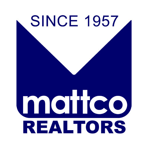 Ryley McCoy, Realtor