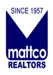 Mattco Realtors Mattco Realtors