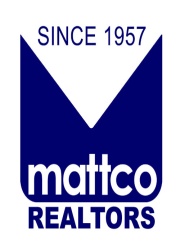 Ryley McCoy, Realtor