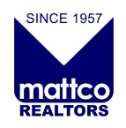 Ryley McCoy, Realtor