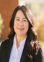 Liza Thaggard, Realtor