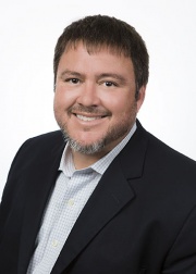 Michael Hall, Realtor